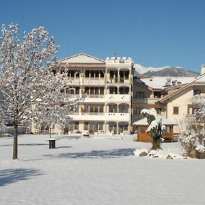 Hotel Reipertingerhof